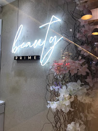 Forever Beauty Cosméticos