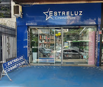 Monamie Cosméticos (Madureira) | Produtos de Salão de Beleza RJ