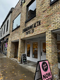 Katana Kafe & Grill