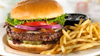 Winks Eatery