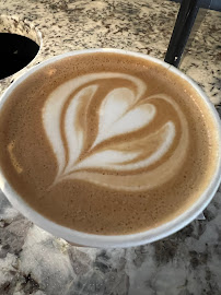 Asmara Coffee House
