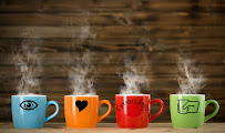 Canada's Finest Coffee Service