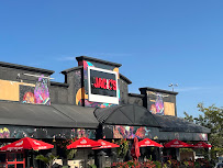 Jack's London South