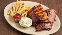 Eleven Sixty Bar & Grill London