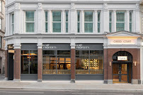 Tattle Coffee House - St Pauls