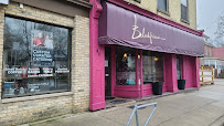 Blackfriars Bistro & Catering