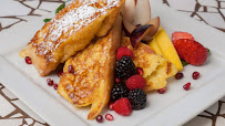 Blackfriars Bistro & Catering