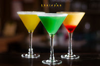 Thaifoon Restaurant