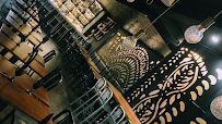 Thaifoon Restaurant