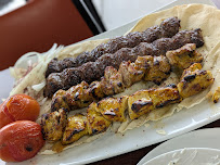 Tehran Kababkhaneh
