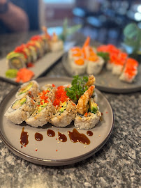 Himalayan Fusion -Nepalese Restaurant in London, Ontario