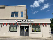 Himalayan Fusion -Nepalese Restaurant in London, Ontario