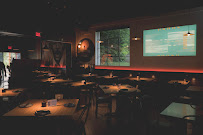Milos' Craft Beer Emporium