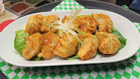 OZEN SUSHI LONDON