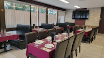 OZEN SUSHI LONDON