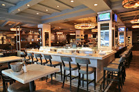 Osteria Mozza