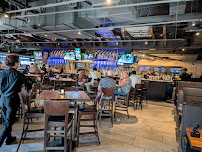 Angelini Osteria