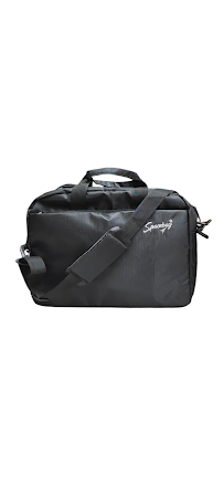 SHANKAR BAGS