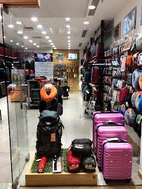 Victorinox at Gute Reise - Express Avenue, Chennai