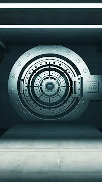 American Tourister - Company Flagship Store