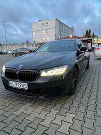 SK PREMIUM CARS