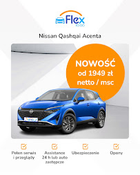 Fair Rent a Car