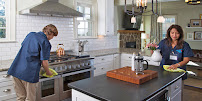 MaidPro Richmond-Henrico