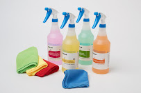 MaidPro Richmond-Henrico
