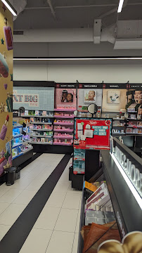 Sugar & Shears Salon And Organic Spa