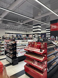 Sugar & Shears Salon And Organic Spa