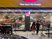 Rafi Group's Defence Shopping Mall