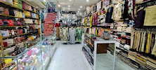 Rizwan Mall