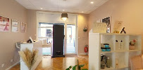 Lil'wen institut