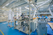 Adwaith Lakshmi Industries Pvt. Ltd.