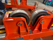 StepsIN Technologies Private Limited