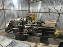 StepsIN Technologies Private Limited