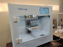 Fabforge Innovations Pvt Ltd