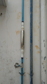 Ozotec Automobile Private Limited