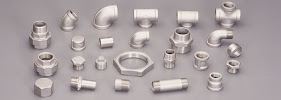 National Fittings Limited