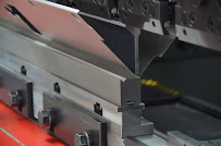 FEMPS FABTECH pvt ltd