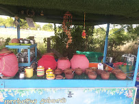 Pressana Flour Mills Pvt Ltd