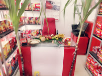 Exide Care - Annai Battery & Auto Electrical Wor