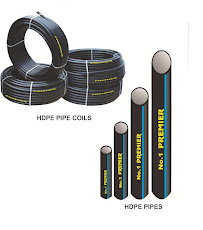 PREMIER PIPES & TRADERS. Office.