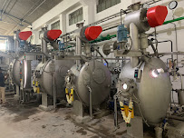 SAHAI AUTOMATION PVT LTD