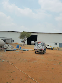 SAHAI AUTOMATION PVT LTD