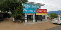 CK's Bakery Palladam, Tirupur