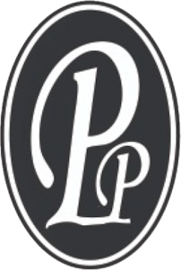 Sathya Agencies, Palladam - Electronics and Home Appliances Store - Buy Latest Mobiles, AC, LED TV, Washing Machine etc.