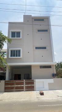 Sathya Agencies, Palladam - Electronics and Home Appliances Store - Buy Latest Mobiles, AC, LED TV, Washing Machine etc.