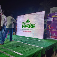 Viveka home made products