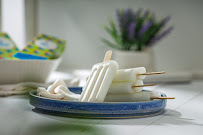 Peni Ice Candy - Palladam